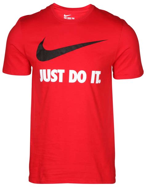 nike tshirt herren sale|Men's Nike Apparel on Sale .